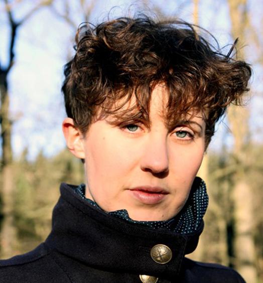 lena hatebur lena hatebur portrait
